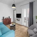 Villa Tomichic With Swimming Pool Labin (Istria)