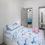 Tomichic With Swimming Pool Вилла